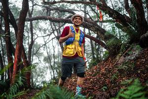 BIB: 
                            <button type="button" onclick="openModal(26300334)" class="btn btn-primary btn-sm float-right btn-popup" data-toggle="modal" data-target=".modal-high-quality">
                        <i class="fas fa-shopping-cart"></i> Add to Cart
                    </button>
                                            <button type="button" onclick="isThisMe(26300334, true)" class="btn btn-success btn-sm float-right btn-popup btn-isme hidden" data-toggle="tooltip" data-placement="bottom" title="นี่คือรูปของคุณใช่ไหม คลิกที่นี่เพื่อเอาเข้าอัลบั้ม">
                        <i class="fas fa-plus"></i> Add to album
                    </button>
                    <button type="button" onclick="isThisMe(26300334, false)" class="btn btn-warning btn-sm float-right btn-popup btn-isnotme hidden">
                        <i class="fas fa-ban"></i> Remove from album
                    </button>